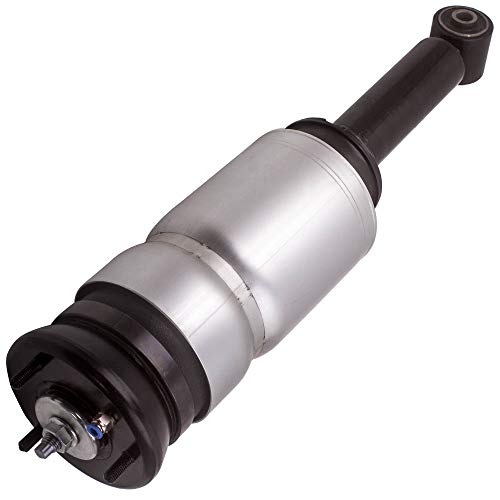 Aria Ammorizzatore Anteriote per RNB501580