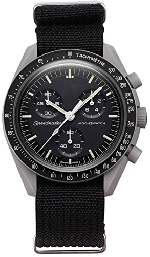 🔯1*Watch strap (The watch not include)