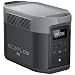 EcoFlow Delta 2 Max Powerstation 2048Wh – 2400W Solargenerator LFP