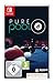 Produktbild Pure Pool - [Nintendo Switch]