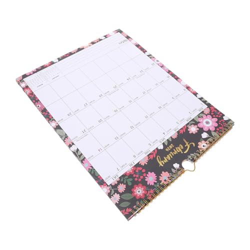 ELAYARD NN܂ł̃Ή pǊ|J_[ 唻 ߂` WJ ϐF򂹎gp XbVȃ[RCfUC d