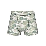 Nos boxers imprimés pour homme sont disponibles dans une large gamme de tailles, de S à 4 XL, adaptés à tous les types de corps. Avec notre lot de caleçons extensibles, profitez d'une combinaison de confort, de style et de performance adaptée à chaque homme. Adoptez le nec plus ultra des sous-vêtements confortables pour homme