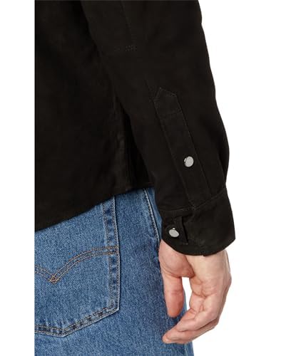 Image of Blank NYC Jacket in Come Here