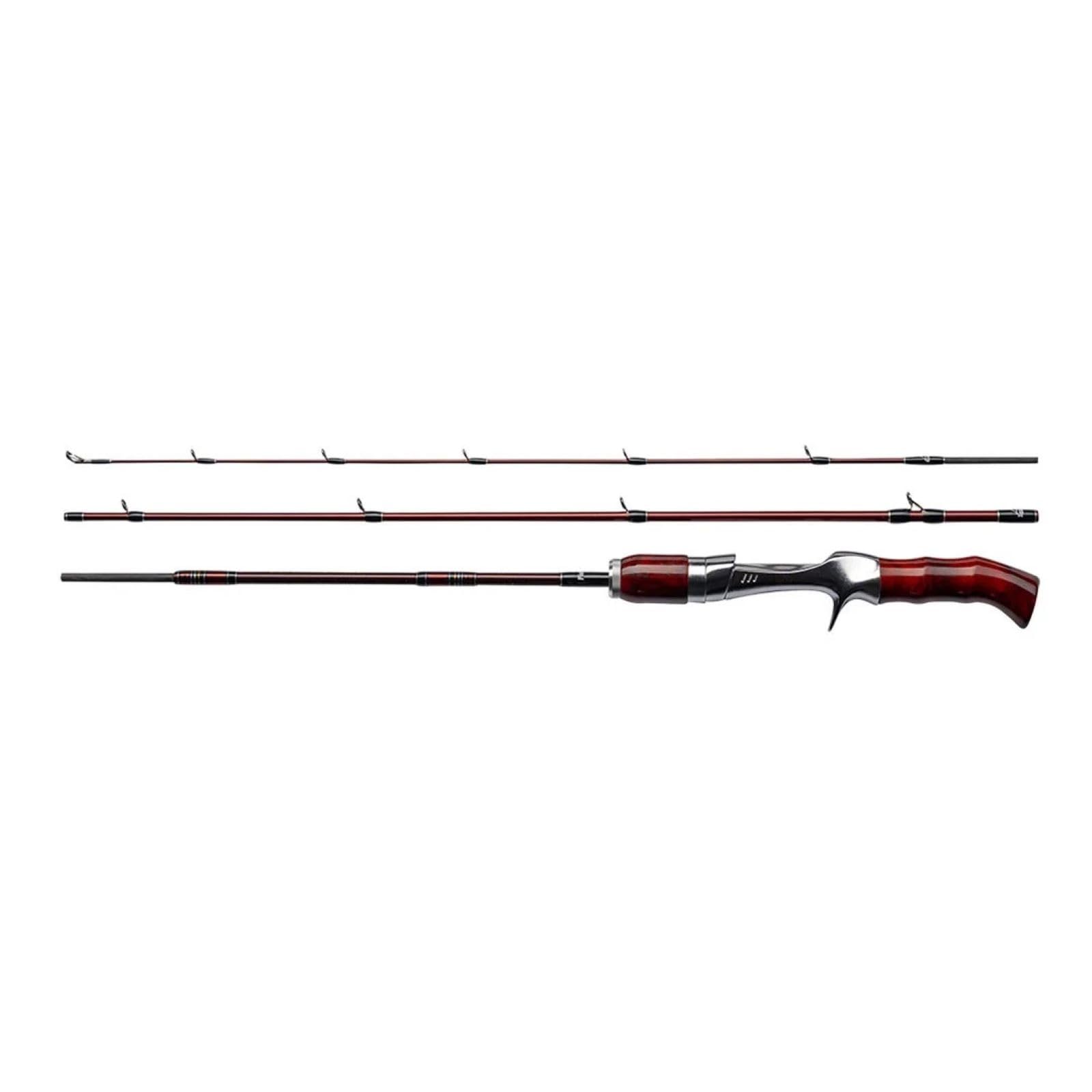 ロッド Beams blancsierra4.8UL FB-48UL フィッシュマン Beams blancsierra 4.8UL LIMITED (ロッド・釣竿