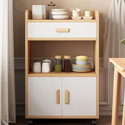 Ap[gp RpNgLb`[Lrlbg (503580cm,B) w{[h  + o HI @\bN piۊEnergyDeer (50*35*80cm,B)