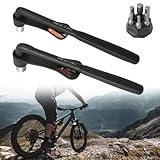 Zoom IMG-2 cnanrnanc set di chiavi dinamometriche Zoom IMG-2 cnanrnanc set di chiavi dinamometriche