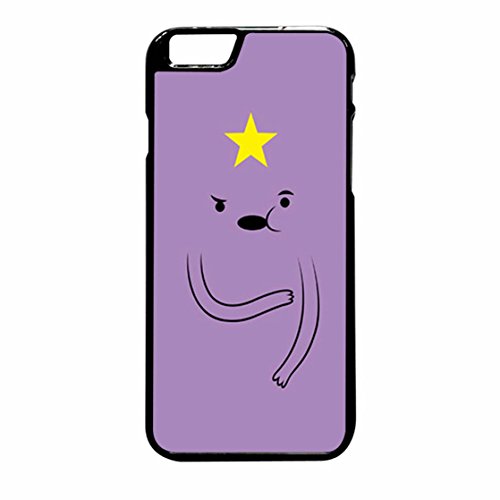 Kristine Avery Lumpy Space Princess iPhone 6s Plus...