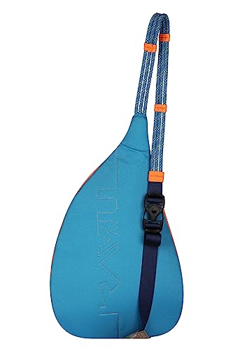 Image of KAVU Unisex Child Mini Rope Sling