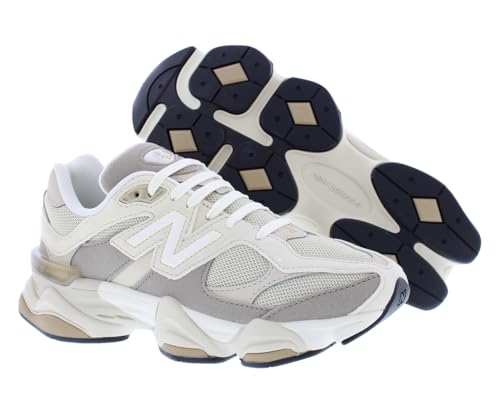 Image of New Balance Kids' 9060 Sneakers