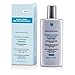 SkinCeuticals PHYSICAL FUSION UV DEFENSE SPF 50 (Universal Tint )(50ml / 1.7oz)