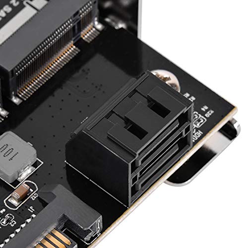 Amazon.co.jp: SilverStone 【ストレージ強化用ベイ装置】最大4