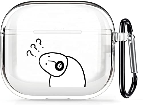 AirPods 3 P[X AirPods 3 P[X NA  낢 킢 n LN^[ fUC Vv GA[|bY P[X IV   TPU [dP[X Jrit ϏՌ CX[dΉ Air