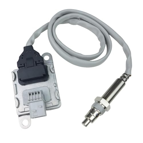 Capteur NOX Freightliner DD13 DD15 DD16 sonde de régulation d'azote A0101532328