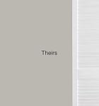 Review Image by L. Sampson L. Sampson