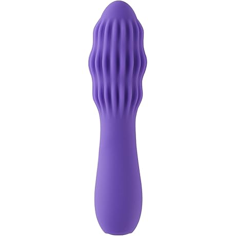 Rechargeable Personal Massage Wand for Ultimate Relaxation and Fatigue Relief