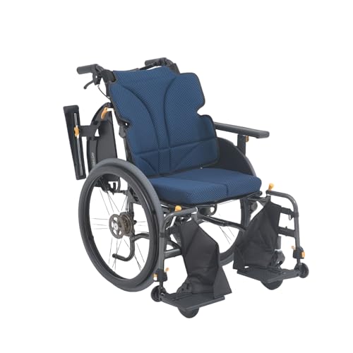 OCXRA AWXg  Ԉ֎q GRC-51B (M-12 lCr[, 40p) W[^Cv g140cm`175cm m[pN 22C` i쏊 nCO[hf