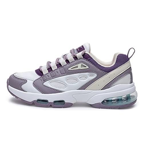 Image of Red Tape Women's Walking Shoes