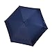 Ke.movan Travel Compact Umbrella Mini Sun & Rain Umbrella Ultra Light for Carry On - Fits Men & Women, Gift Choice