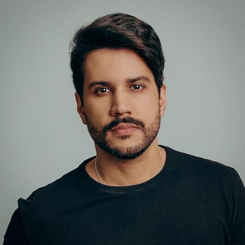 Gabriel Guedes de Almeida