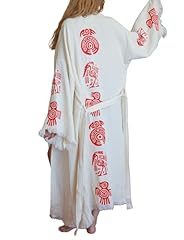 Natural Tribal Spirit