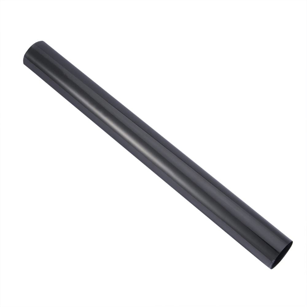Car Window Tinting Film 0.5x3M 30% Car Side Window Tints Tinting Foil Solar Protection Film