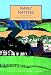 Family Matters (British Library Crime Classics)