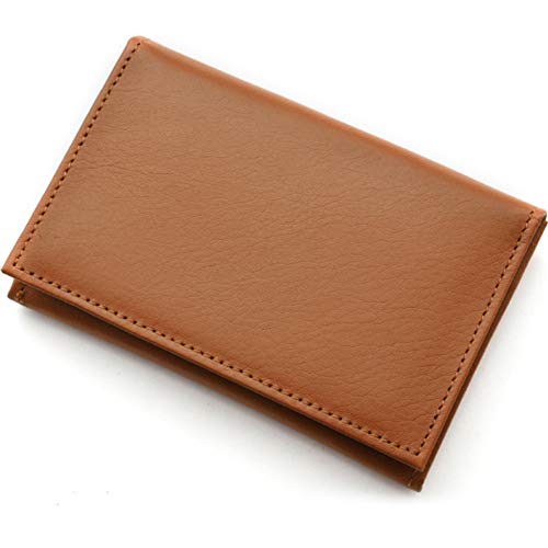 免許証入れ メンズの通販 価格比較 価格 Com