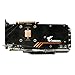 GIGABYTE AORUS GeForce GTX 1080 Ti 11GB Graphic Cards GV-N108TAORUS-11GD
