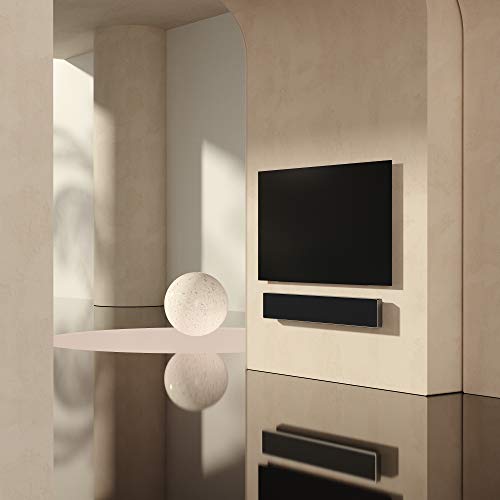 Bang & Olufsen Beosound Stage Aluminum thumbnail 2