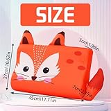 Zoom IMG-1 lukiup cuscino asilo 3 6 Zoom IMG-1 lukiup cuscino asilo 3 6