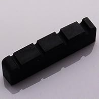 Right handed UK seller Packed and dispatched by Black Dog Music Supplies