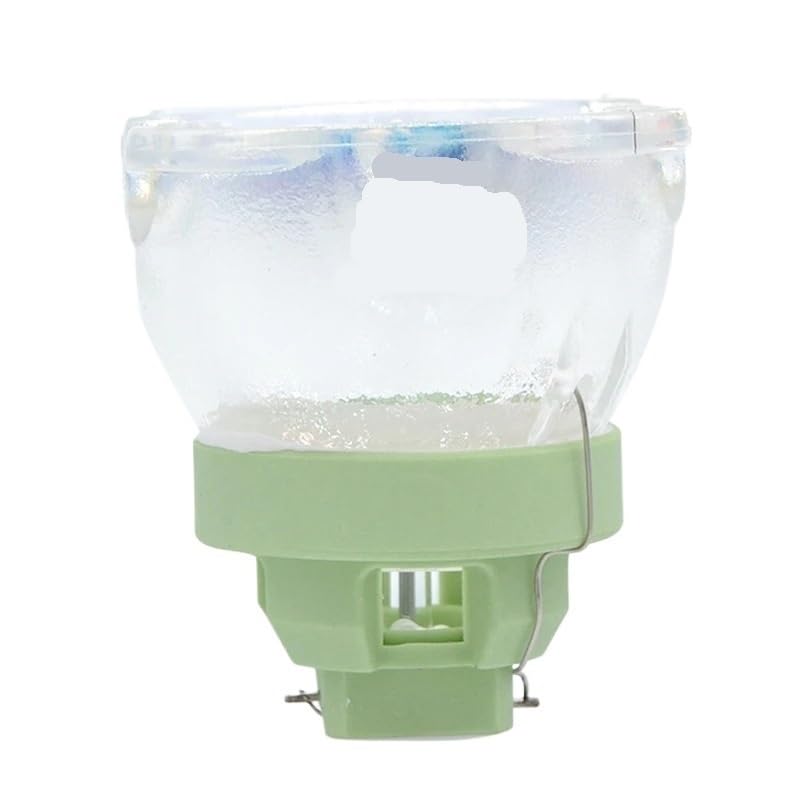 Ampoule compatible Beam 482W pour remplacer votre lampe de projecteur usée