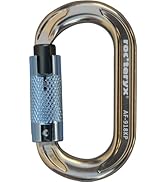 Amazon | roc'teryx(ロックテリクス) ゴルジュハンマー MG RTHAMG