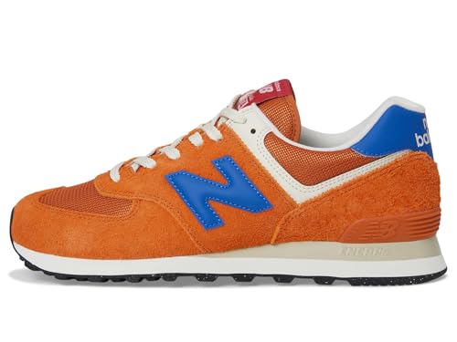 Image of New Balance Unisex-Adult 574 Sneaker