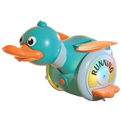 xr[p͂͂ - Q[,邨 - Ƒ̗VюԂLɂ锭BiwKƒpmߋ