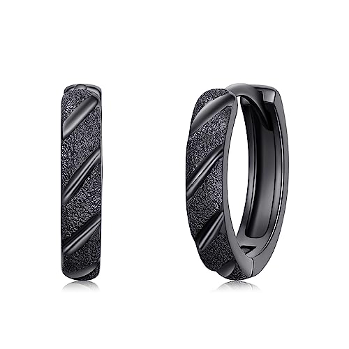 StoryMidir Y sAX  OsAX Vo[925 AM[Ή jp jZbNX JbRCC t[vsAX }bg ubN fB[X Y N[ v[g WG[ ANZT[ 蕨 Mtg NX}X o