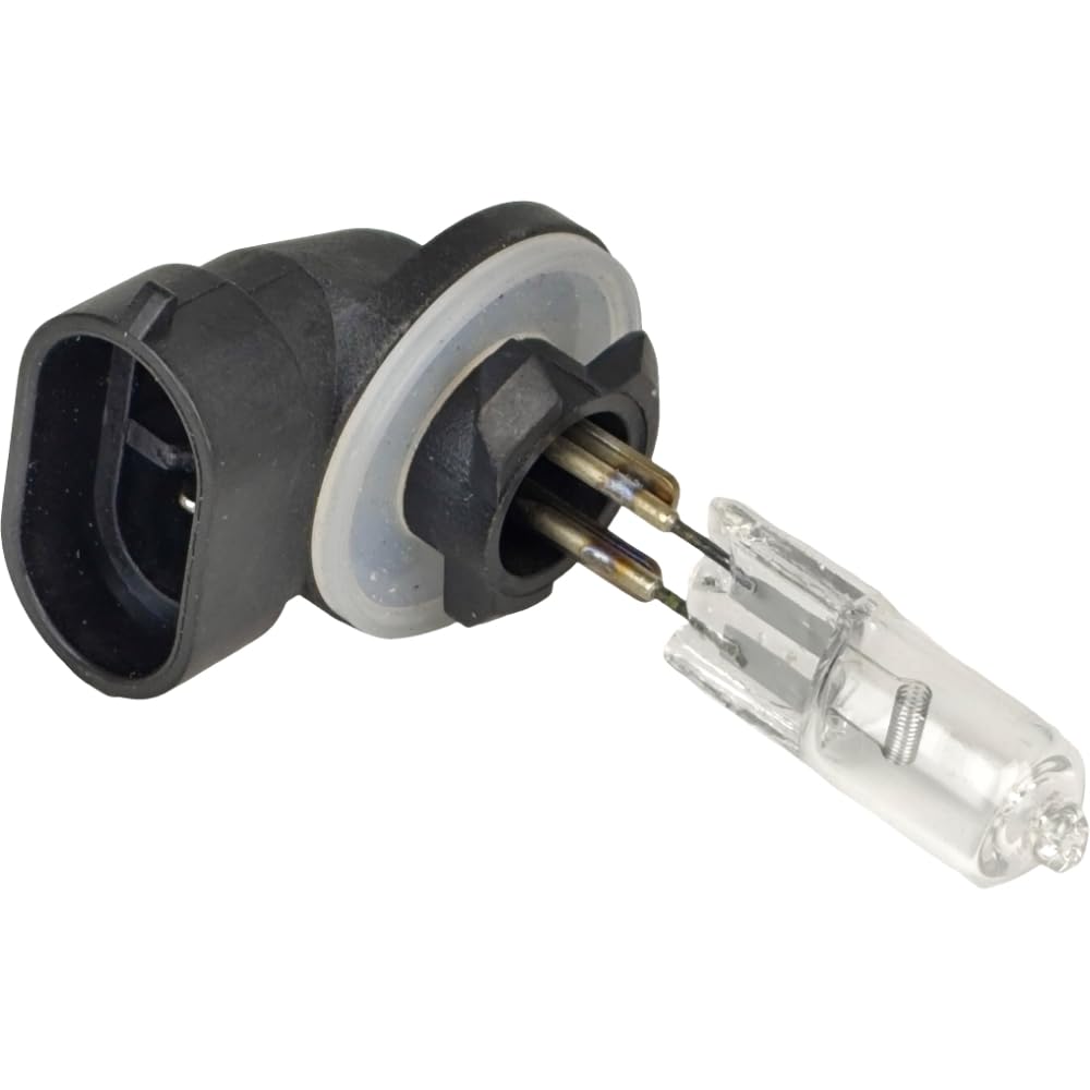 Bakt Slbさん専用 Amazon.com: XYZIL Headlight Light Bulb 6675336 Compatible