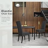 BalladHome B09YHK2WNZ lato 4