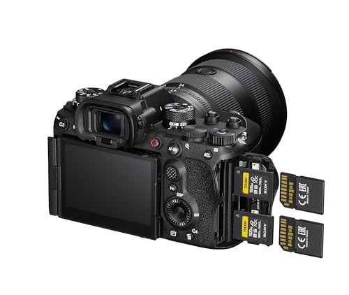 SONY Carte CFexpress TOUGH Type A 960 GB R 1800W 1700 Neuf - vue 6