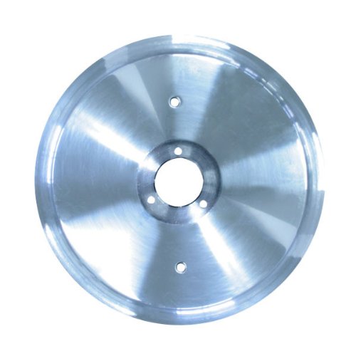 新品】レマコム 電動ミートスライサー RSL-250 【公式通販】