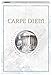 Ravensburger 269266 Carpe Diem, Versión en Español, Juego Alea, Juego de Estrategia, 2-4 Jugadores, Edad Recomendada 10+