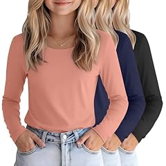 Orange, Navy Blue, Black