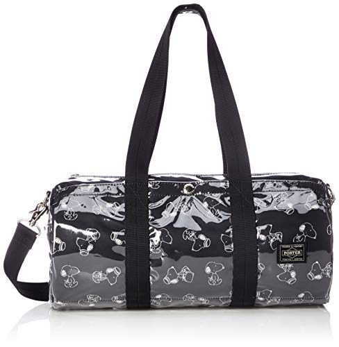 Amazon Co Jp Joe Porter ジョーポーター シューズ バッグ