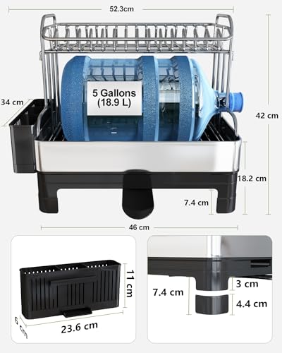 Accesorios De Cocina, Kitchen Imagen adicional