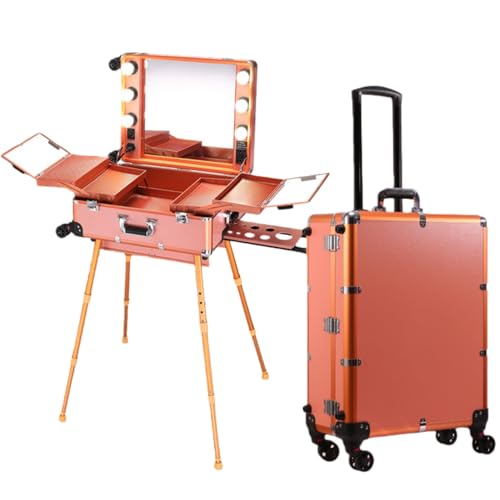 FYDN vtFbViCN{bNX [OσP[X X^ht LEDCg t e d؂ ϕi[{bNX ϕi [ ^ ϑ et Ɩp CN (24C`,S[f)