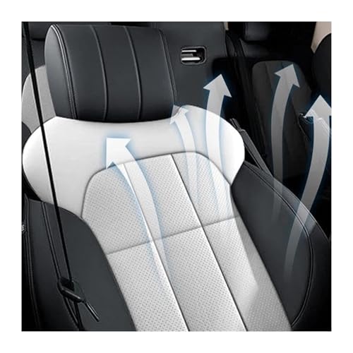 Ensemble complet pour Tesla pour modèle Y 3 2022 2023 haut de gamme