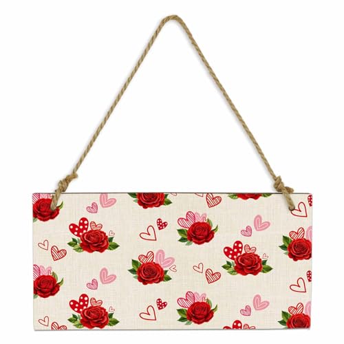 hAv[g o^C Ԃỏ } x[W ^[{[h EFJ{[h ~j N[Y Ŕ XŔ TC j[  DIY ؐ ݂艺^Cv 20×10cm