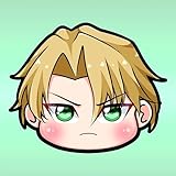 Namitunes