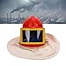 Cffuvros Professional Sandblasting Helmet with Air Feed System, White Canvas Shoulder Hood Face sand blasting hood mask, Safety Blasting Mask Industrial Sandblasting Supplies