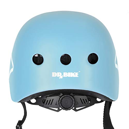 دوچرخه DRBIKE Starry 